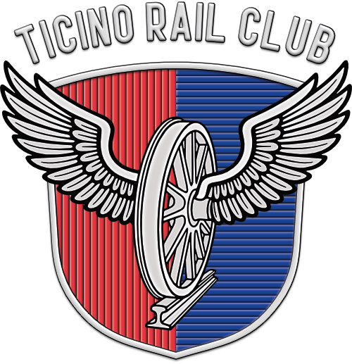 LOGO TRC